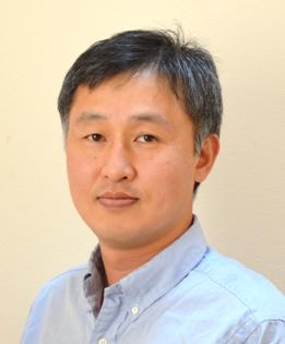 Cho_Pic_3 Cho_Pic_3
