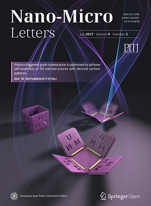 cover2 cover2