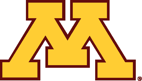 University-of-Minnesota